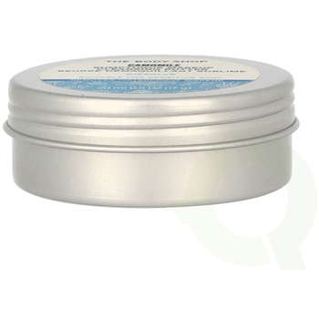 Camomile Sumptuous Cleansing Butter - Odličovacie pleťové maslo
